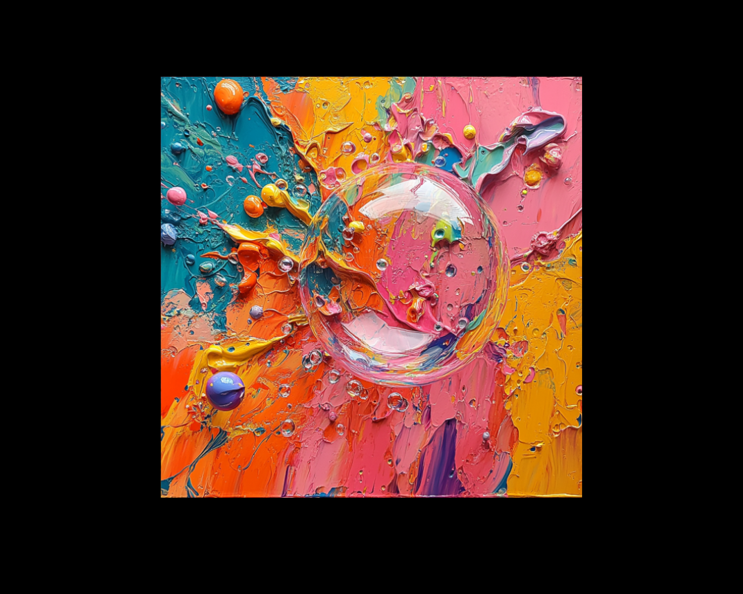 N Grams The Building Blocks Of Natural Language Processing